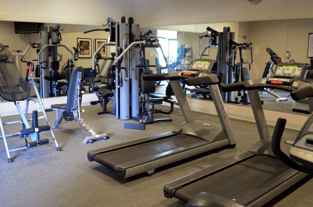 Staybridge Suites San Antonio Sea World by IHG - photo 18