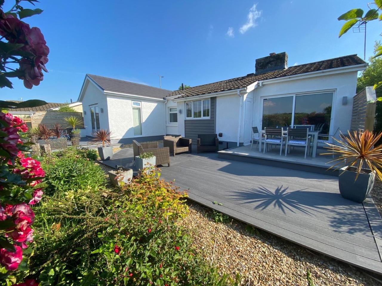 3 Bed in Saundersfoot FB248 in Saundersfoot, United Kingdom