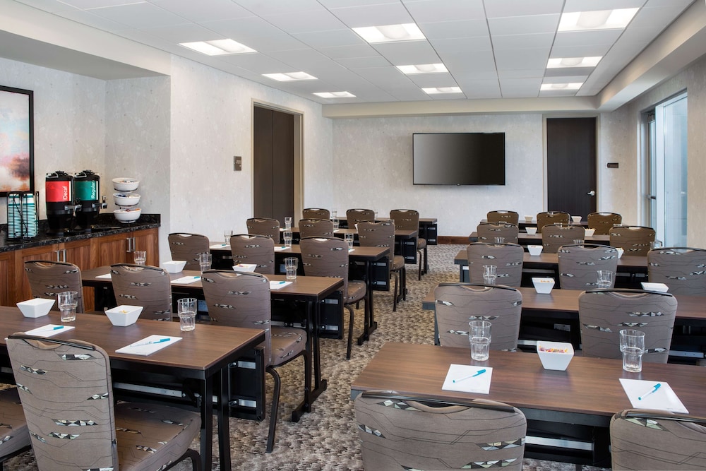 Homewood Suites by Hilton Aliso Viejo Laguna Beach - photo 36