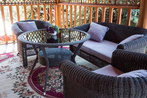 Kanyon Park Hotel in Rostov-Na-Donu, Russia