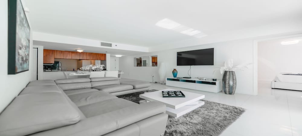 Icon Residences - photo 83