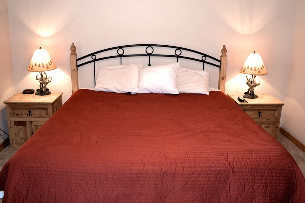 StoneBridge Resort - photo 13