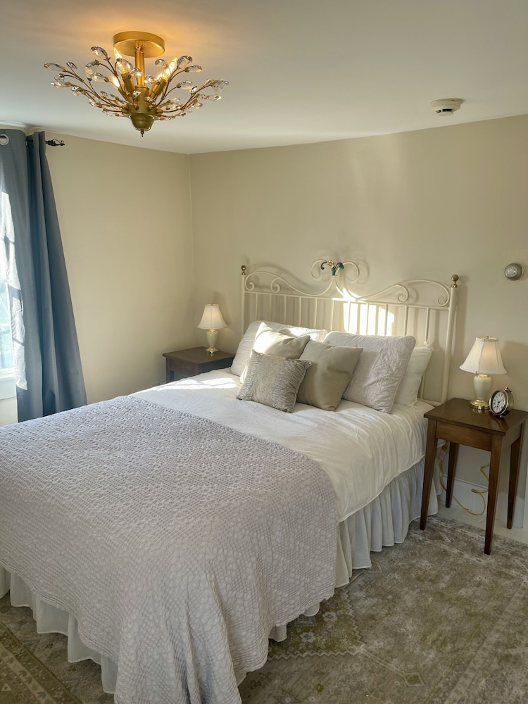 Independence Inn - photo 11
