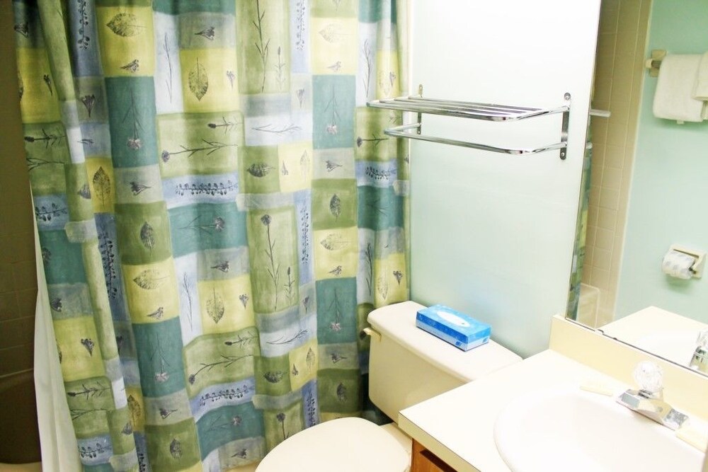 Ventura Resort Rentals Orlando - photo 20