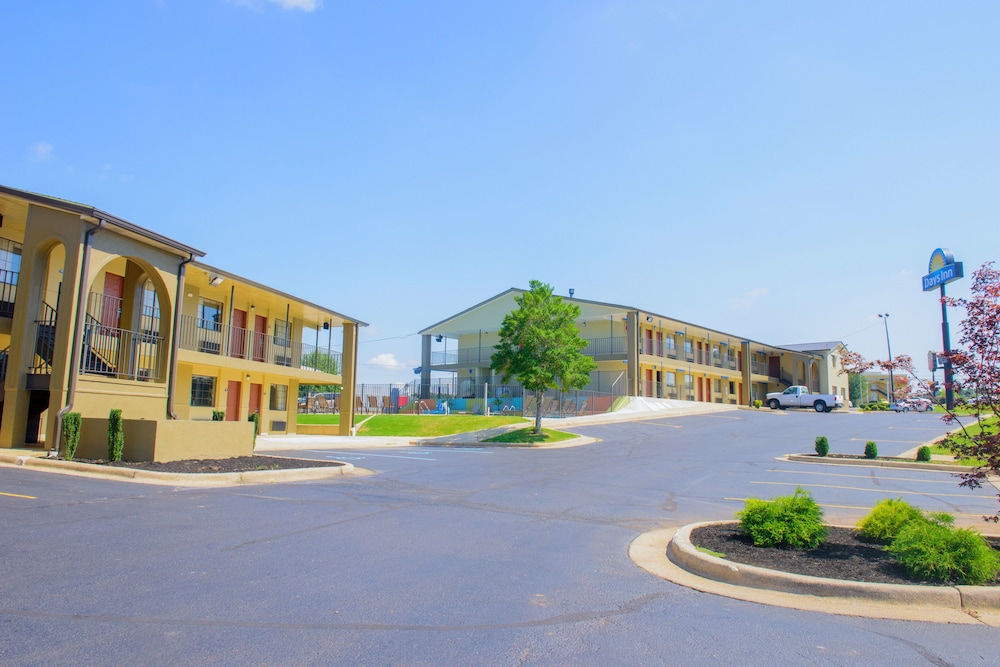 Clarion Pointe Athens I 65 - photo 32