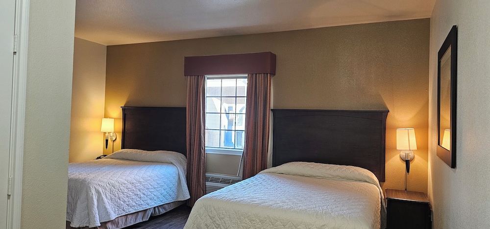 Dilley Motor Inn - photo 9