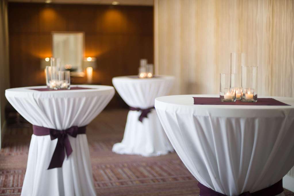 Radisson Hotel Corning - photo 24