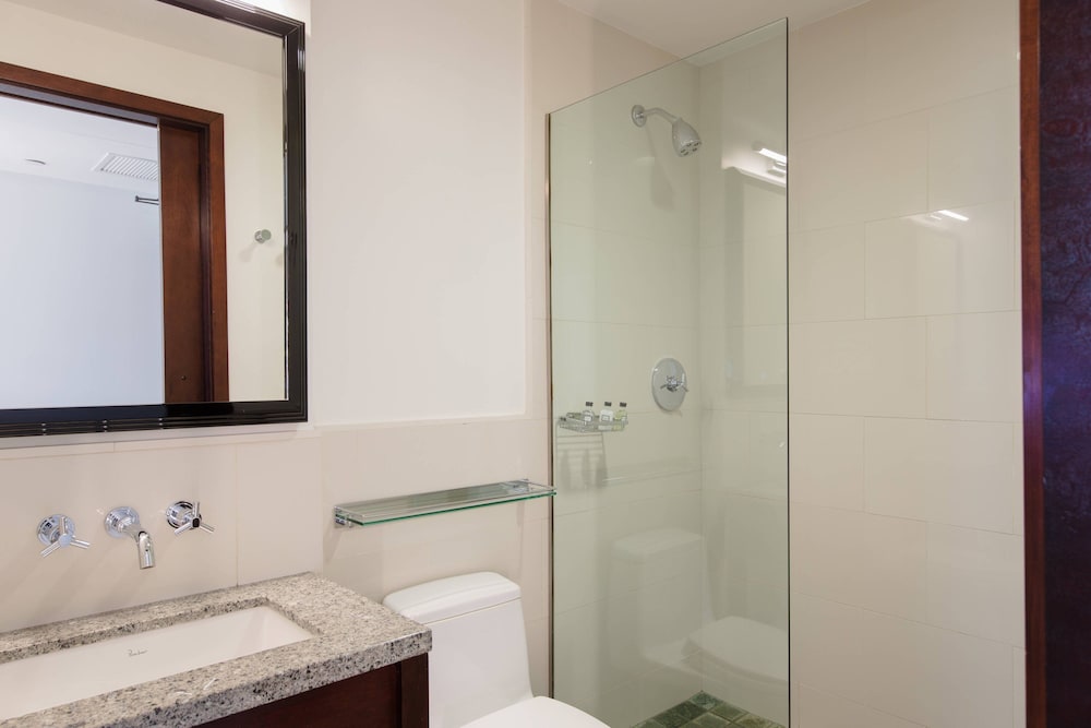 Marriott Vacation Club New York City - photo 28