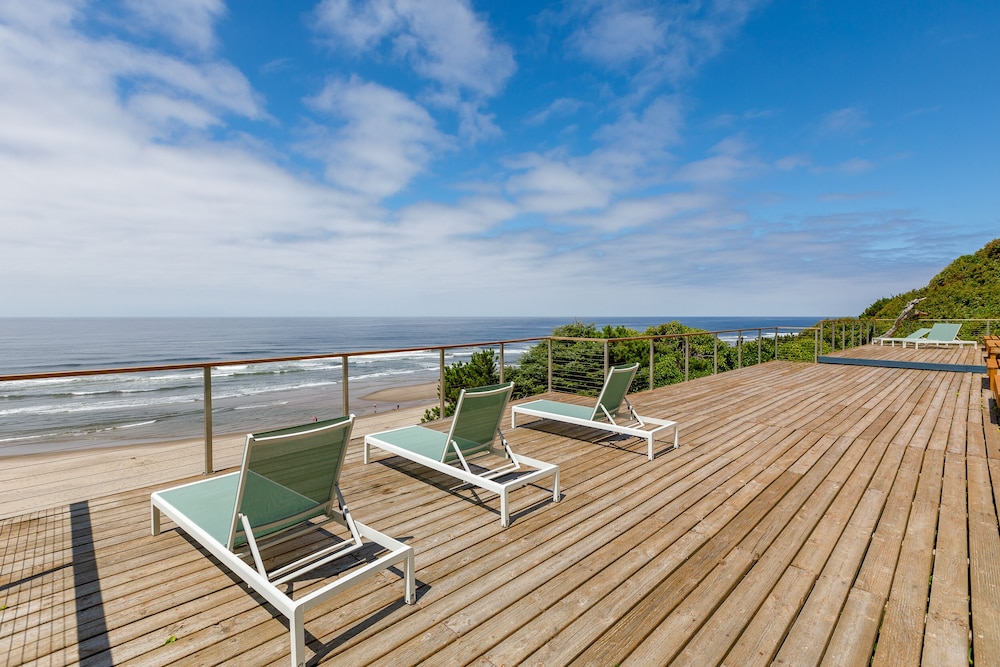 Surfland Hotel - photo 54