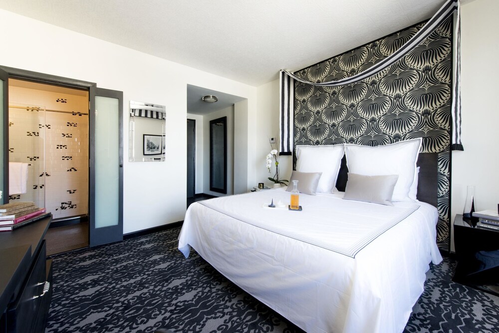 The Mayfair - photo 23