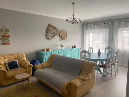 O Ninho 94 — 4-Star Luxury Hotel in Vila Praia De Ancora, Portugal