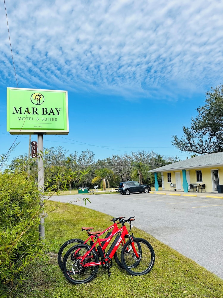 Mar Bay Motel &Suites - photo 47