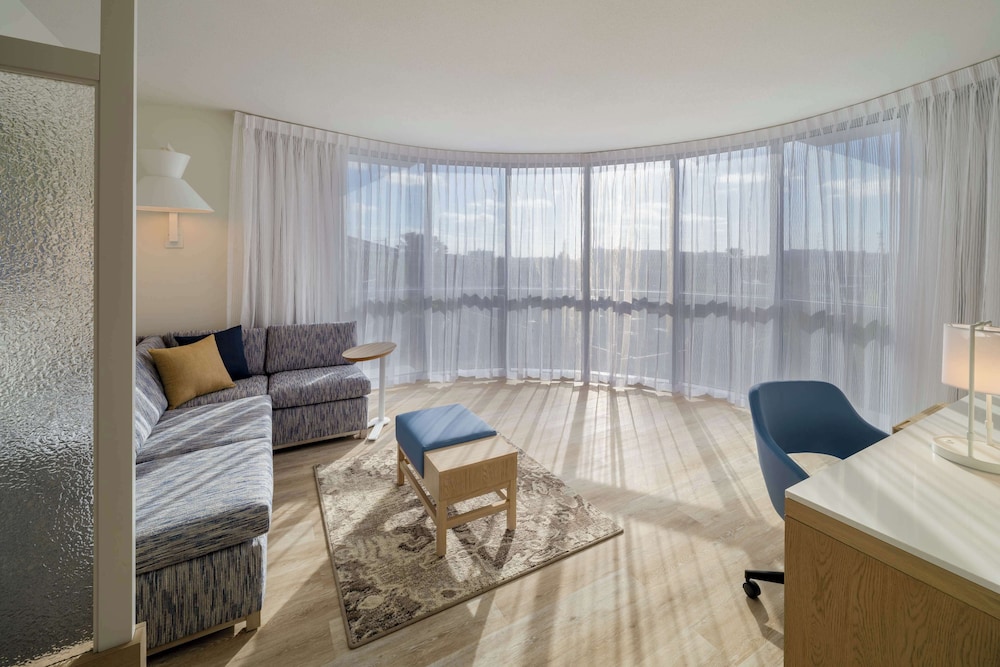 Hyatt Place Delray Beach - photo 15