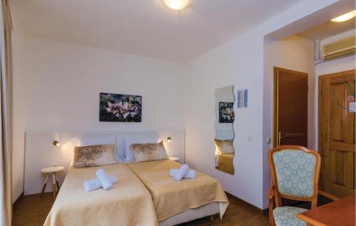 Five Bedroom Apartment In Zaton Mali