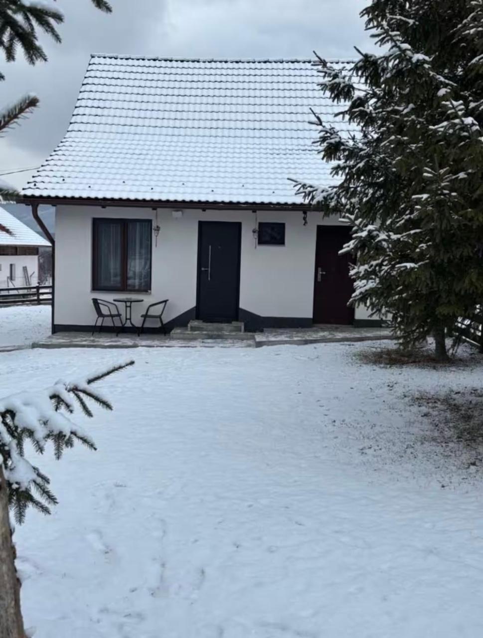 Margareta Kulcsoshaz — hotel in Zetea