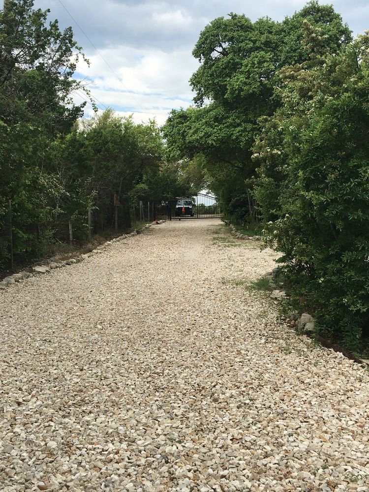 The Cove Bnb - photo 42