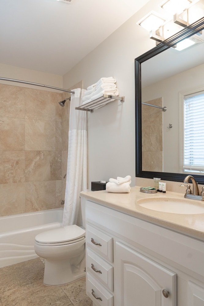 The Inn at Crestwood - photo 42