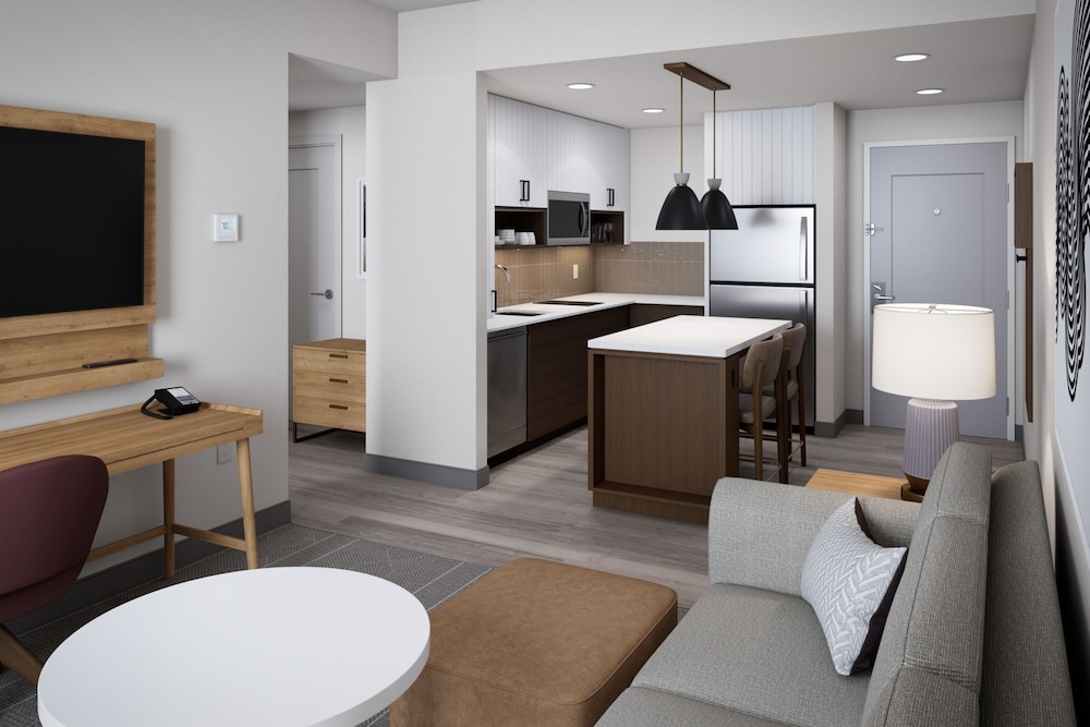 Staybridge Suites Eastvale Norco by IHG - photo 15