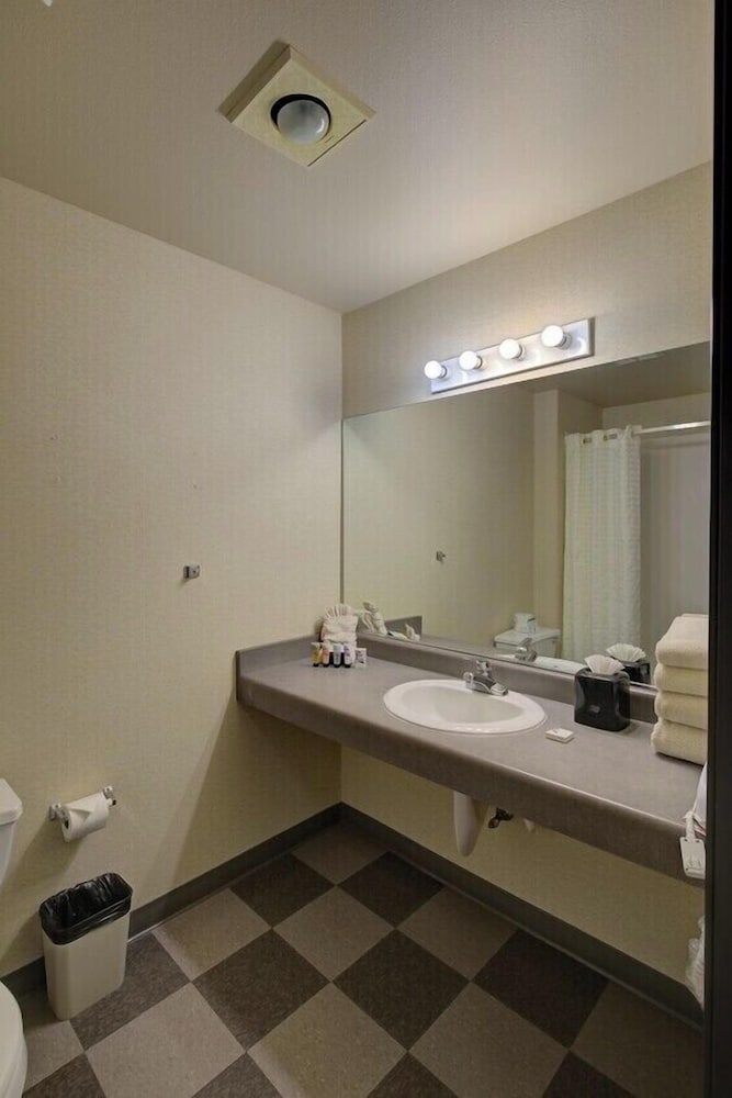Hotel Mar Vista - photo 36