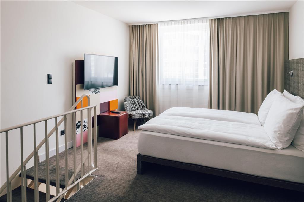 phwie junior suite dpi