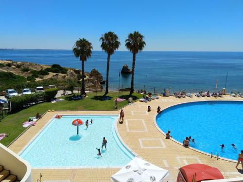 415 Casa Pimenta — 4-Star Luxury Hotel in Lagos, Portugal