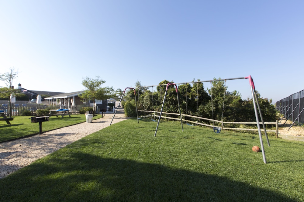 Driftwood Resort - photo 284