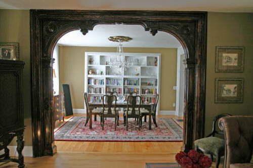 Monier Manor — Naples — photo 3