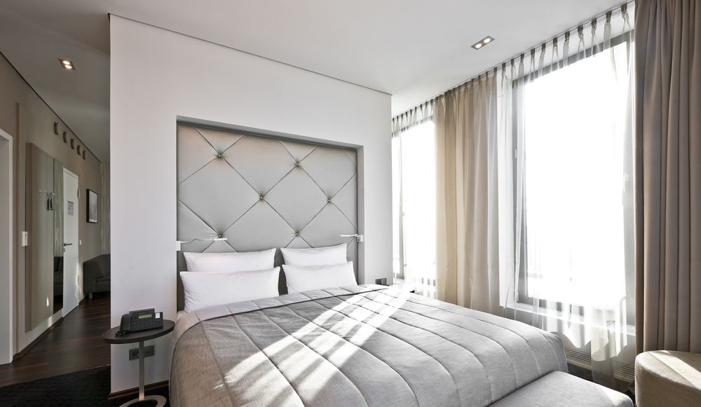 Cosmo Hotel Berlin Mitte in Berlin, Germany