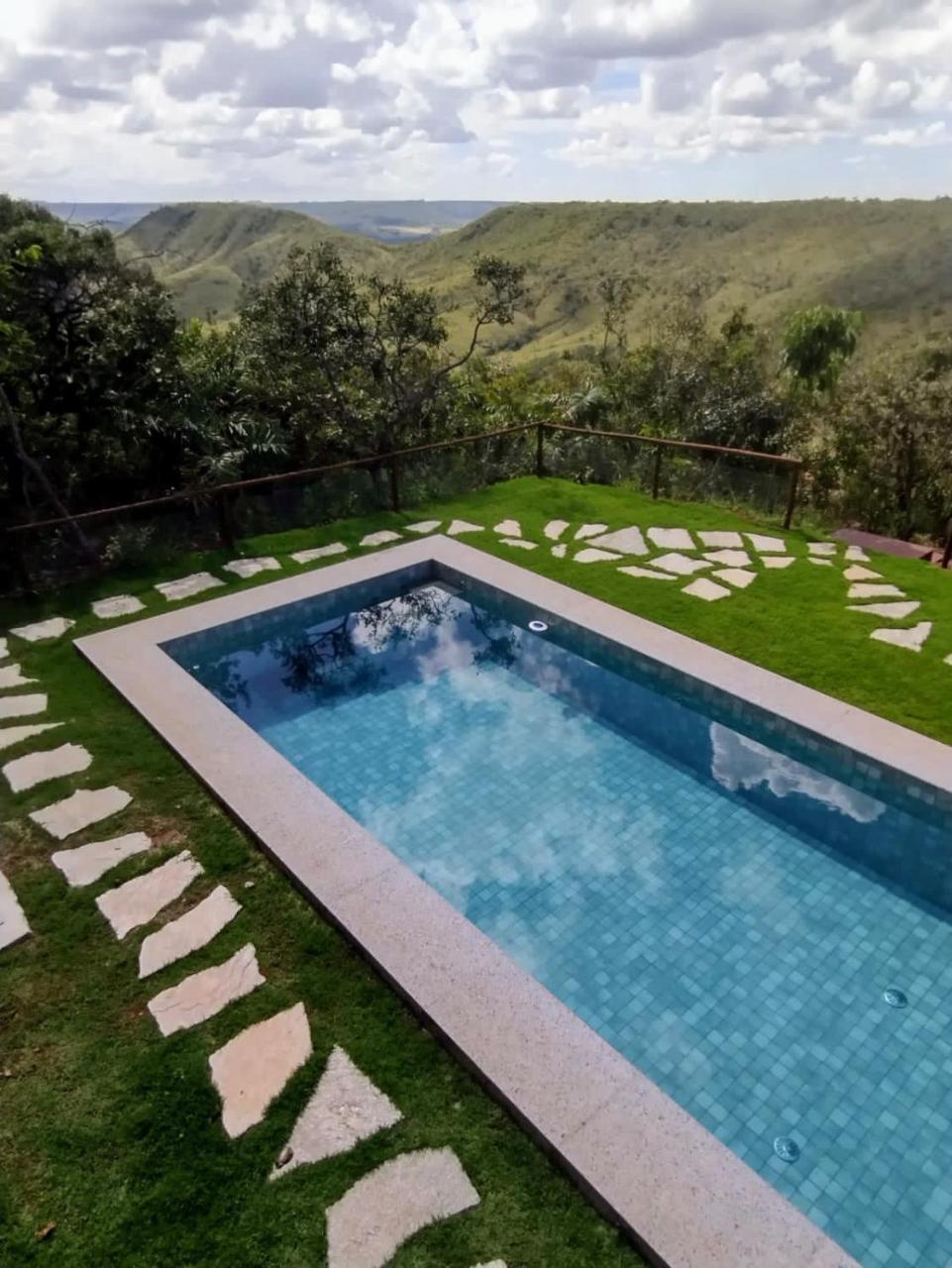 Roça Cult Casa Baru — 4-Star Luxury Hotel in Sao Sebastiao, Brasil