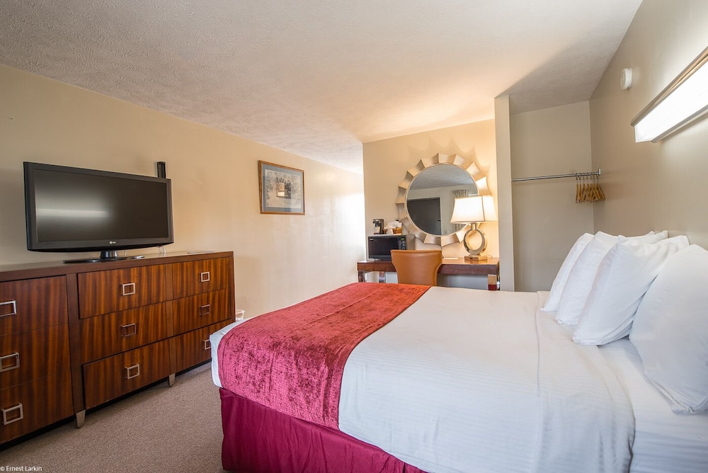 Townsend River Breeze Inn - photo 7