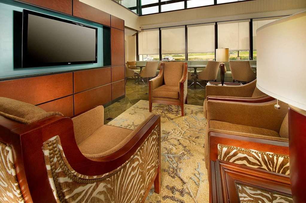 Drury Inn & Suites Jackson Ridgeland - featured photo