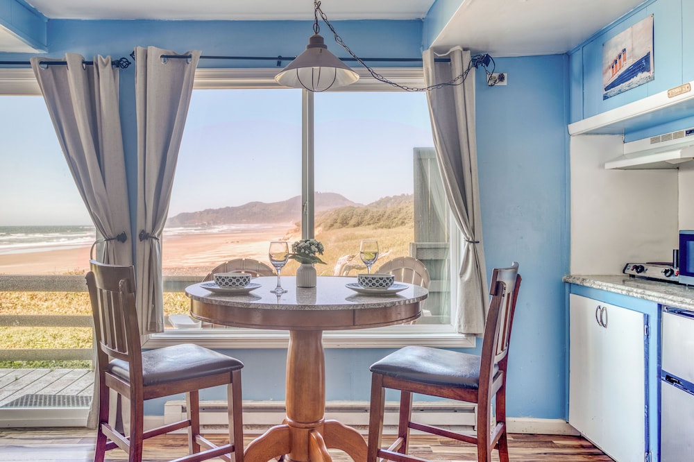 Moolack Shores Inn - photo 8