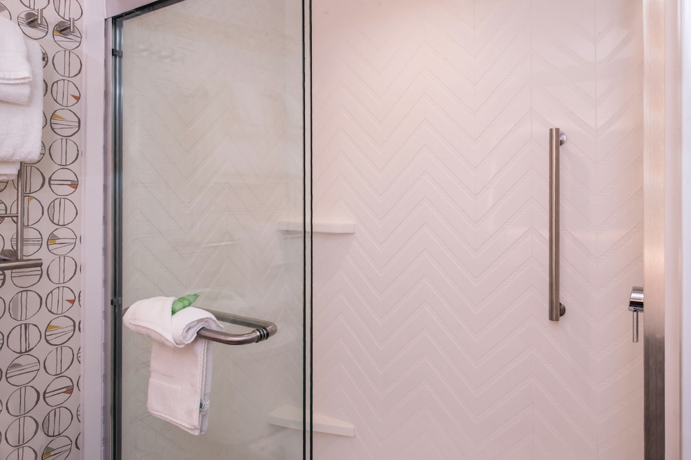 Holiday Inn Detroit Northwest Livonia by IHG - photo 25