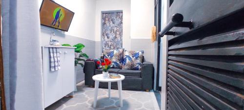 Dukes Suites