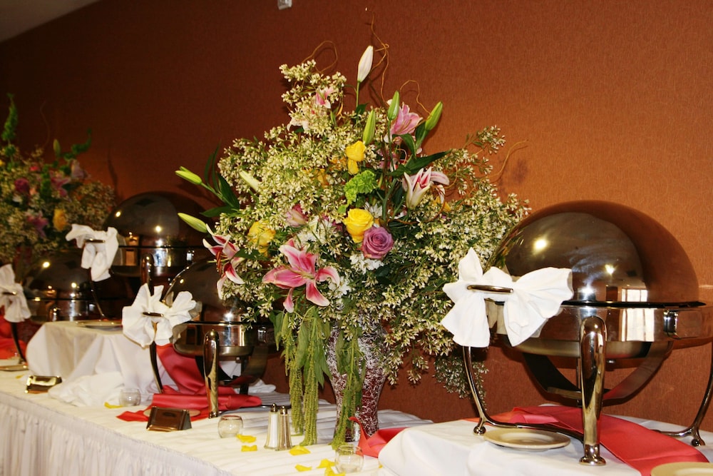 Hilton Garden Inn Birmingham Trussville - photo 31