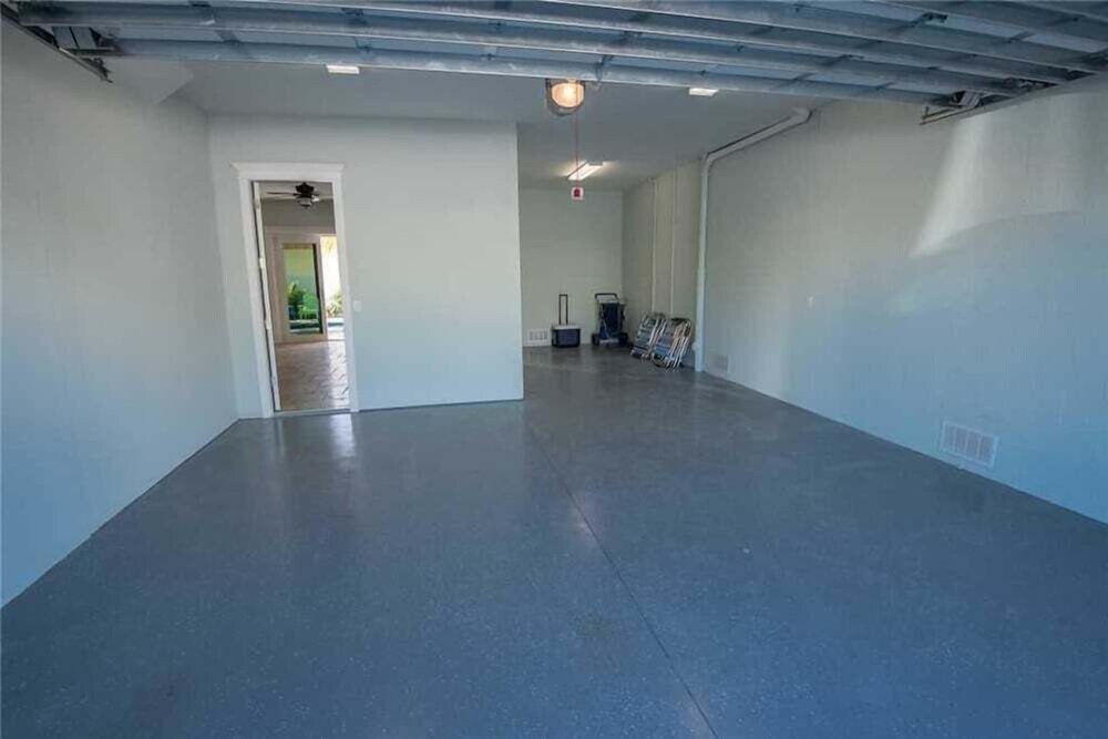 Beachside Oasis - last minute hotel in Bradenton Beach