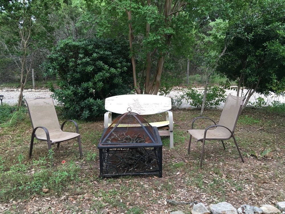 The Cove Bnb - photo 32