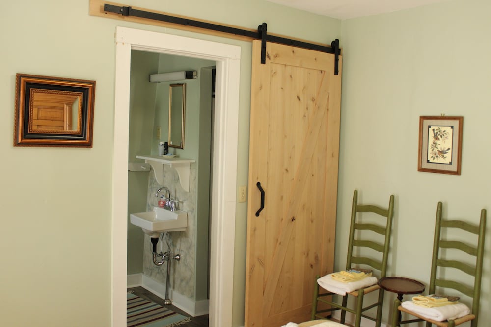 The Cornish Inn - photo 3