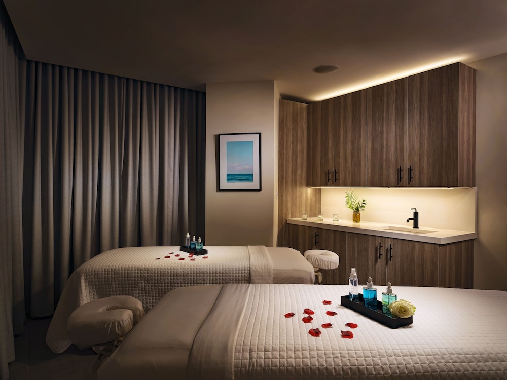 Wave Resort - photo 39