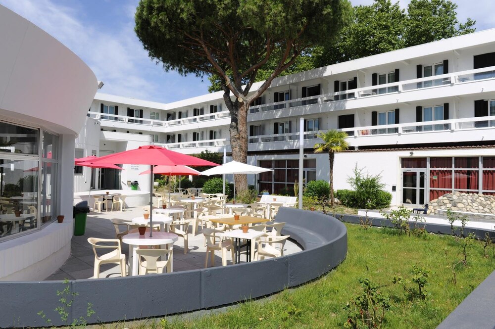 Actif Résidence Les Cyclades - last minute hotel in Unknown City