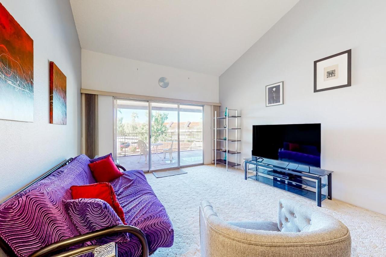 The Palm Searcher Unit 344 - last minute hotel in Phoenix
