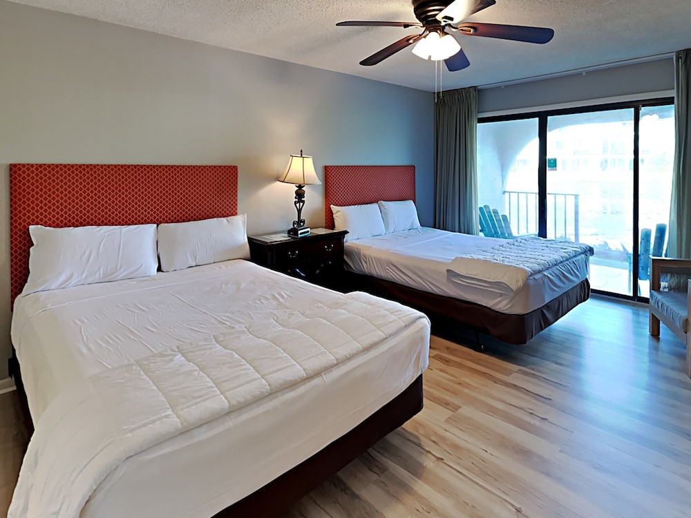 Edgewater Beach & Golf Resort VI by Resort Collection - photo 63