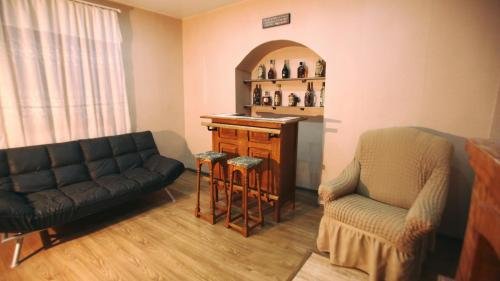 Old Tbilisi N&M