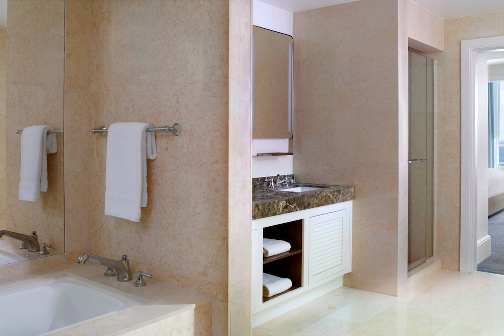 The Ritz Carlton Fort Lauderdale - photo 49