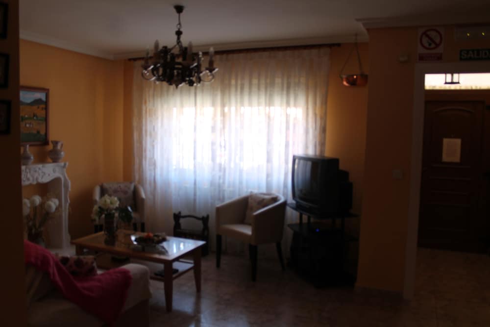 La Olmedana — Olmedo — photo 5