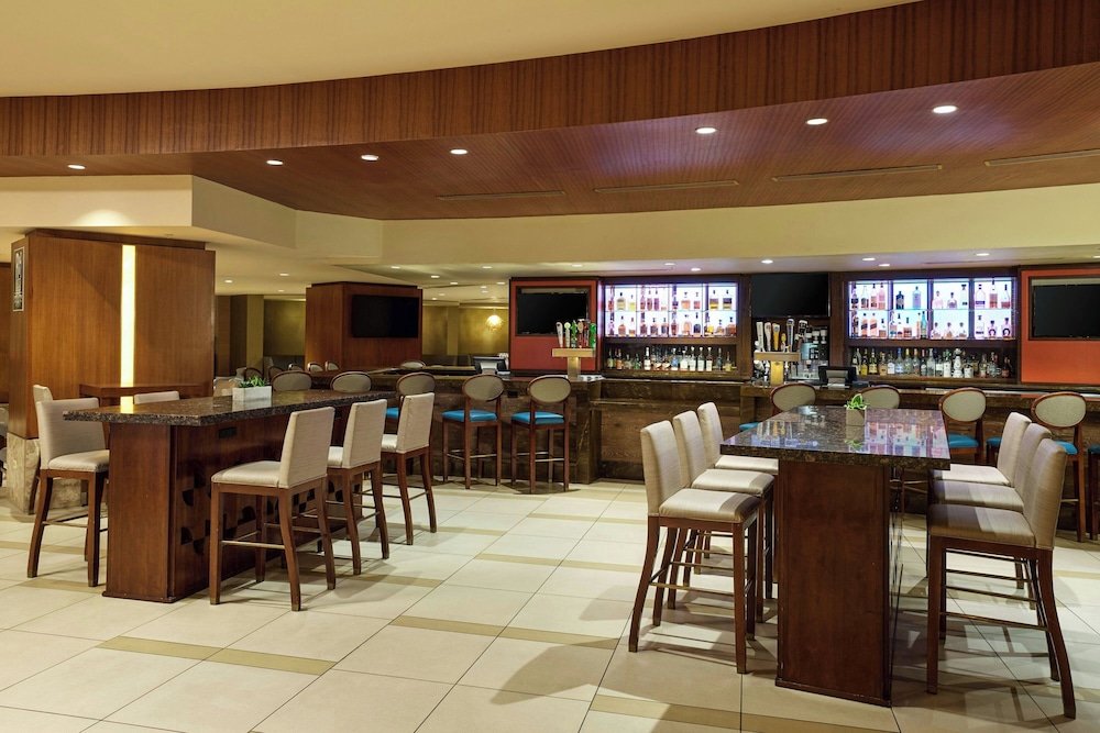 Marriott Chicago O'Hare - photo 59
