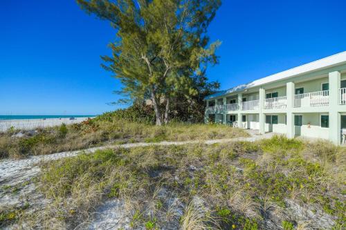 Shell Cove 9 - photo 16