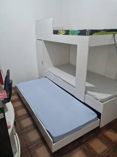Suíte com cozinha - last minute hotel in Sao Paulo