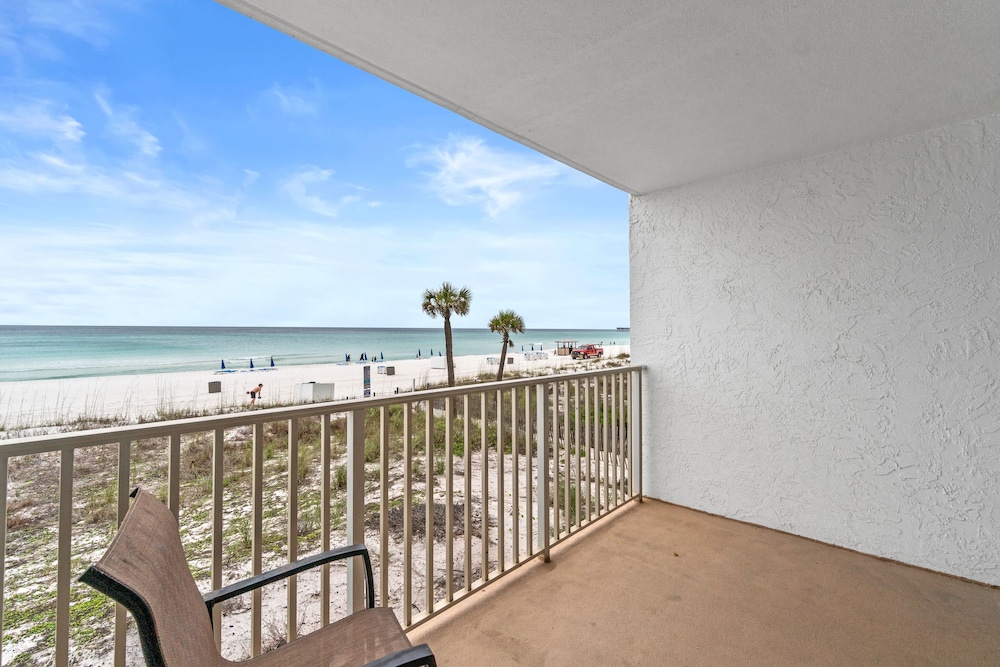 Edgewater Beach & Golf Resort by Panhandle Getaways - photo 174