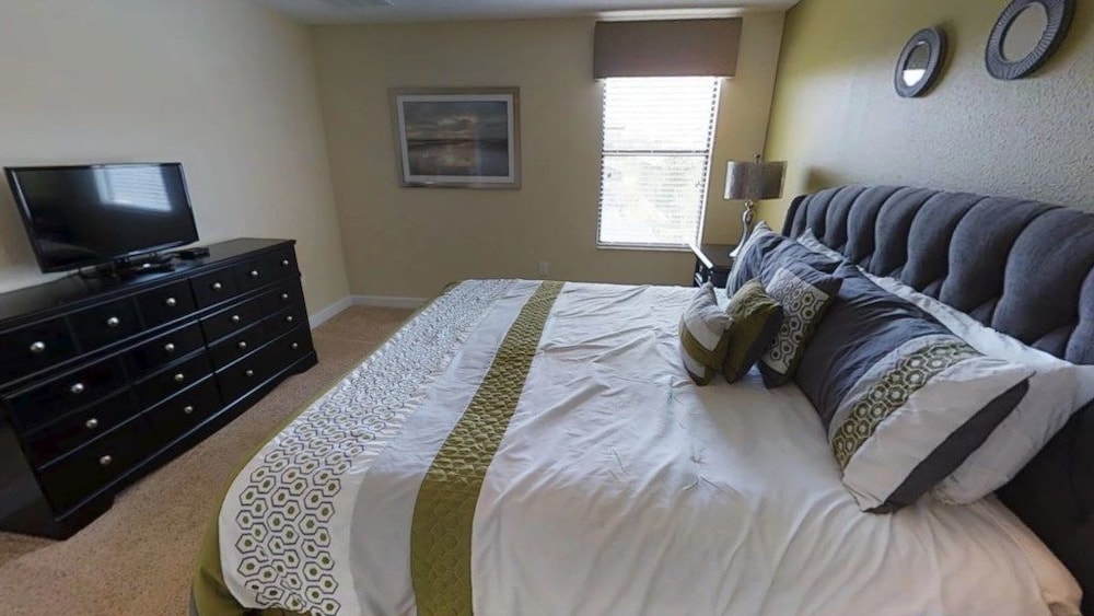 Aco240235 Champions Gate Resort 6 Bed 6 Baths Hotel - photo 21